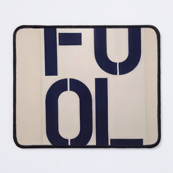 Item preview, Christopher Wool designed and sold by Ulakosern.