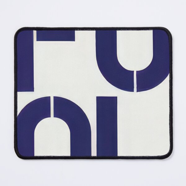 Item preview, Christopher Wool designed and sold by Ulakosern.