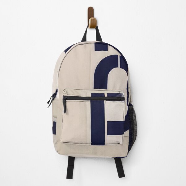Item preview, Christopher Wool designed and sold by Ulakosern.