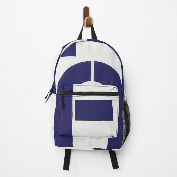Item preview, Christopher Wool designed and sold by Ulakosern.