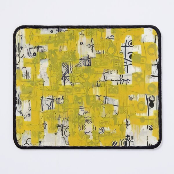Item preview, Christopher Wool designed and sold by Ulakosern.