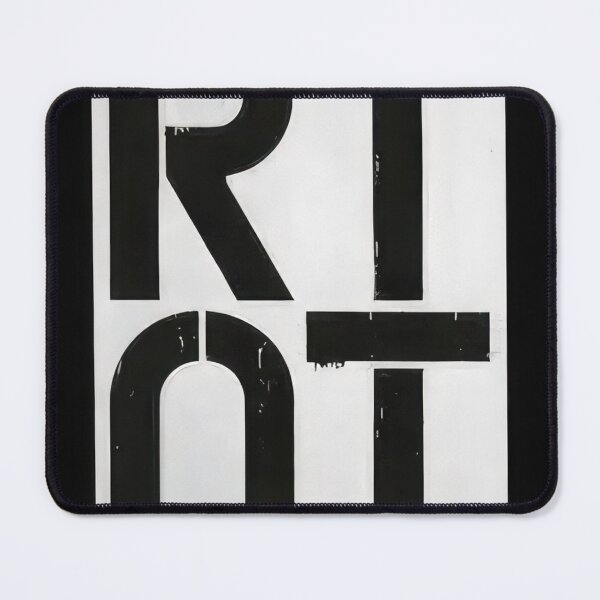 Item preview, Christopher Wool designed and sold by Ulakosern.