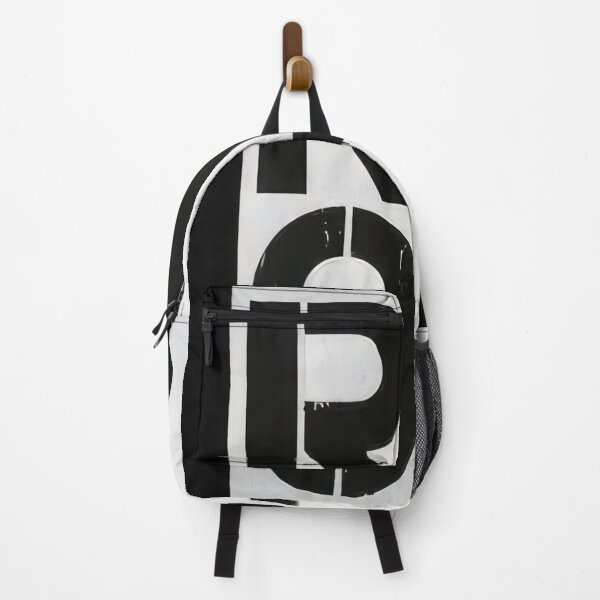 Item preview, Christopher Wool designed and sold by Ulakosern.