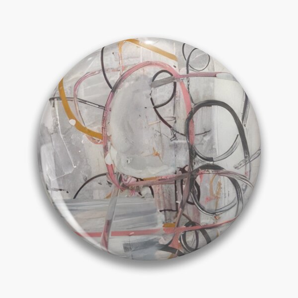 Item preview, Christopher Wool designed and sold by Ulakosern.