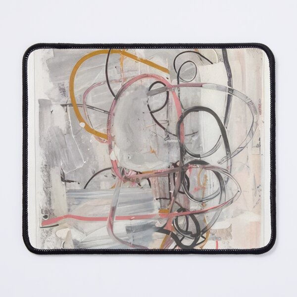 Item preview, Christopher Wool designed and sold by Ulakosern.