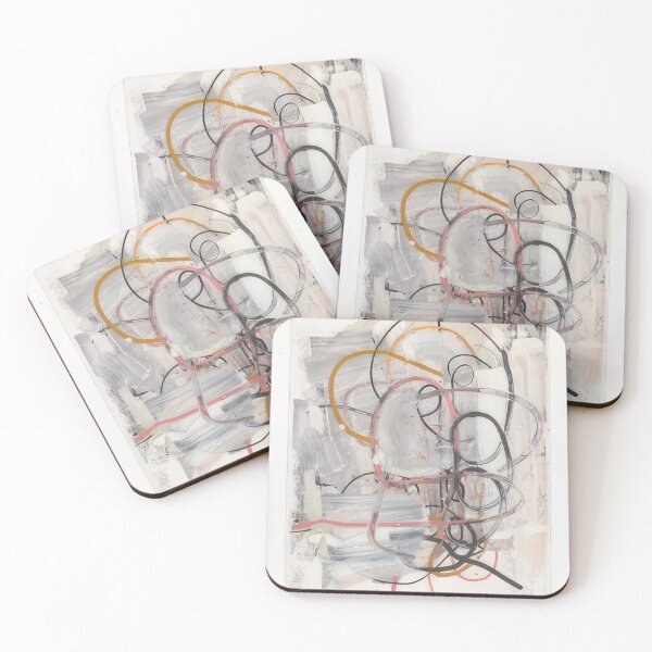 Item preview, Christopher Wool designed and sold by Ulakosern.