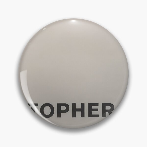 Item preview, Christopher Wool designed and sold by Ulakosern.