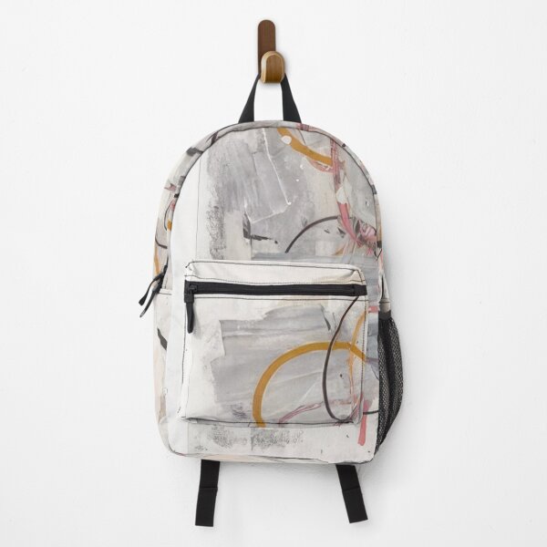 Item preview, Christopher Wool designed and sold by Ulakosern.