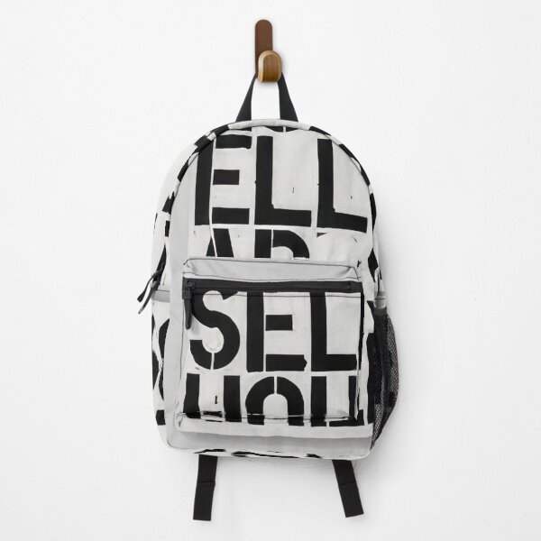 Item preview, Christopher Wool designed and sold by Ulakosern.