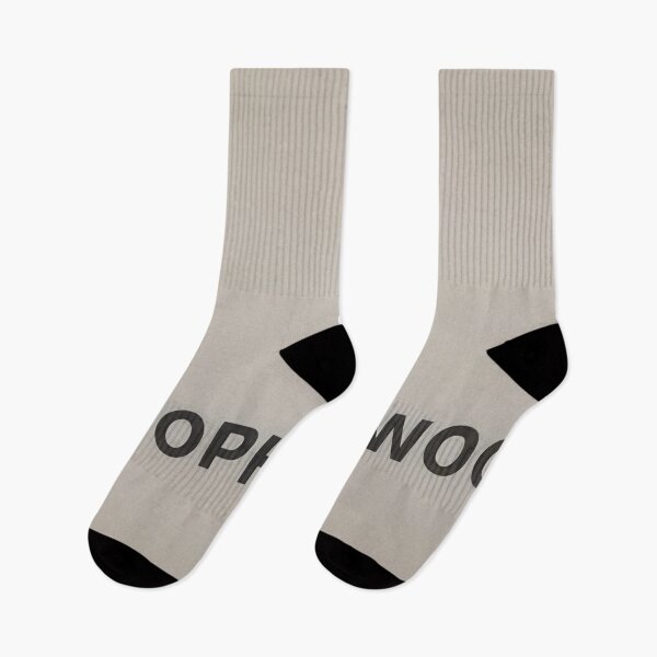 Item preview, Christopher Wool designed and sold by Ulakosern.