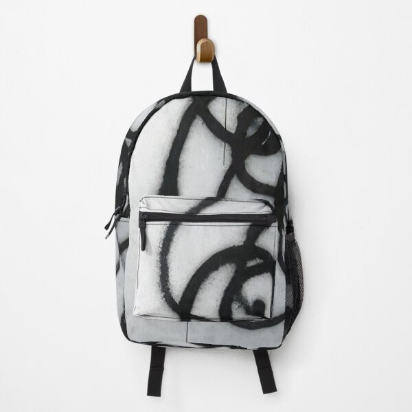 Item preview, Christopher Wool designed and sold by Ulakosern.