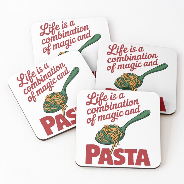 Item preview, Life is designed and sold by grenithh.