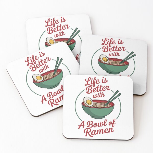 Item preview, Life is designed and sold by grenithh.