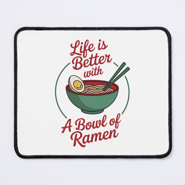 Item preview, Life is designed and sold by grenithh.