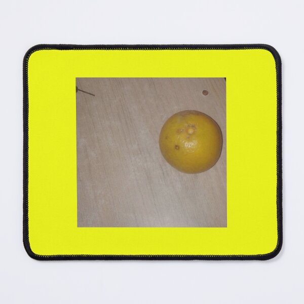 Item preview, Minimalist Organic Forms - Conceptual Photography designed and sold by ArteAbstract.