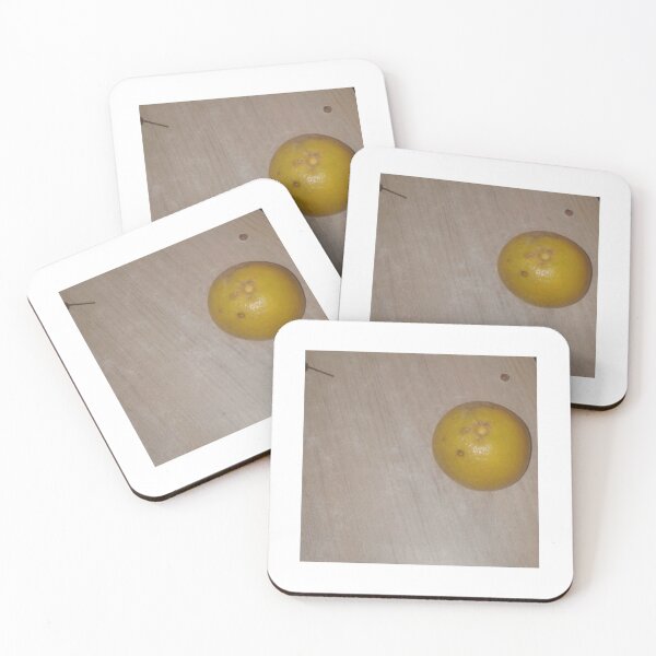 Item preview, Minimalist Organic Forms - Conceptual Photography designed and sold by ArteAbstract.