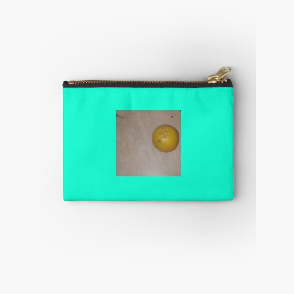 Item preview, Minimalist Organic Forms - Conceptual Photography designed and sold by ArteAbstract.
