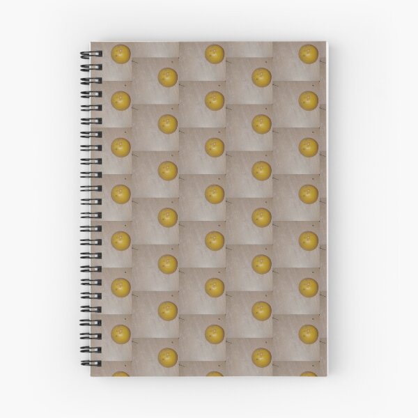 Item preview, Minimalist Organic Forms - Conceptual Photography designed and sold by ArteAbstract.