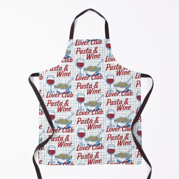 Item preview, Pasta and Wine designed and sold by grenithh.