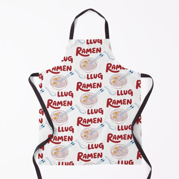 Item preview, Ramen LLug designed and sold by grenithh.