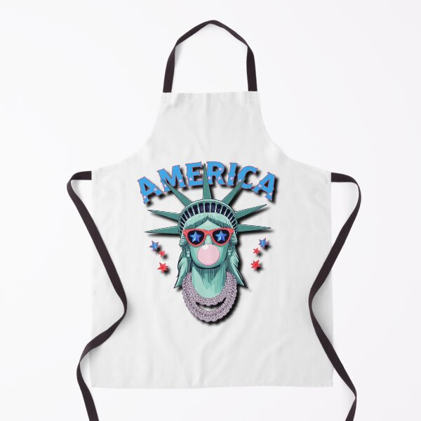 Item preview, LADY LIBERTY designed and sold by SETCreations.