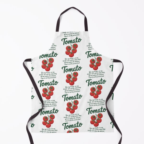 Item preview, Tomato designed and sold by grenithh.