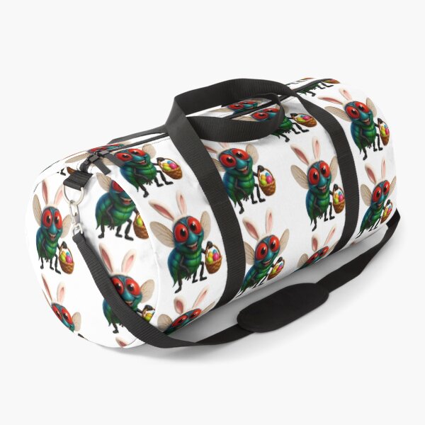 Item preview, Easter Blowfly designed and sold by Sillytoe.