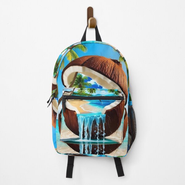 Item preview, Coco beach design designed and sold by Joshuasanga76a.