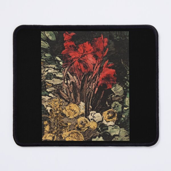 Item preview, Riverside designed and sold by Eutrope d'Orange.