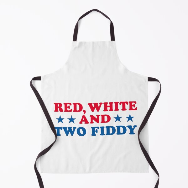 Item preview, Red White and Two Fiddy designed and sold by faridman.