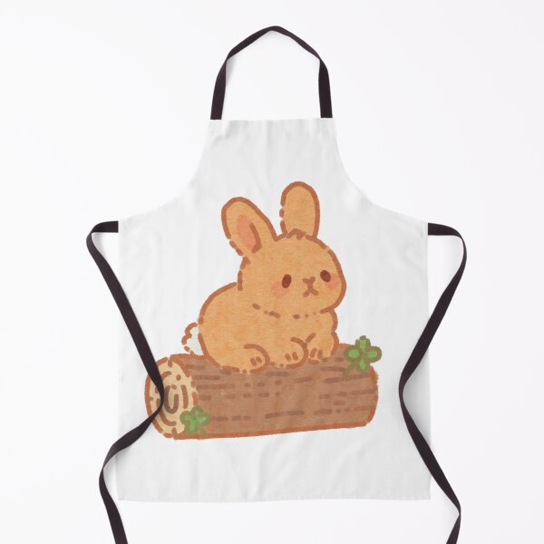Item preview, Nature Bunny designed and sold by miriart.