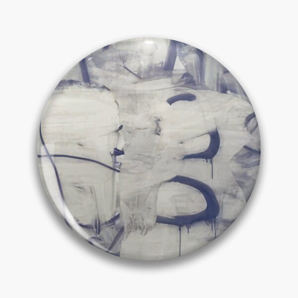 Item preview, Christopher Wool designed and sold by Ulakosern.