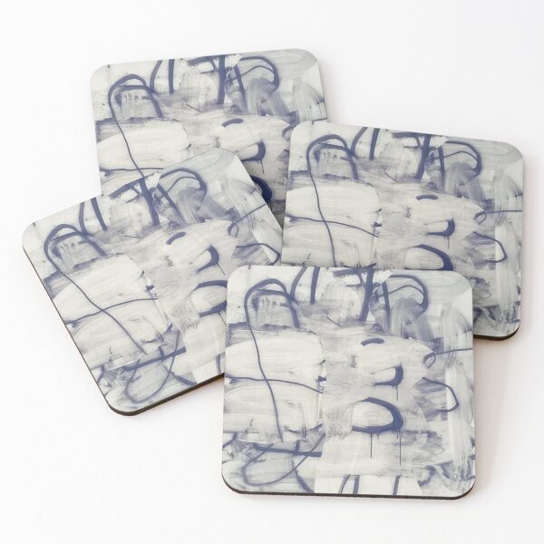 Item preview, Christopher Wool designed and sold by Ulakosern.