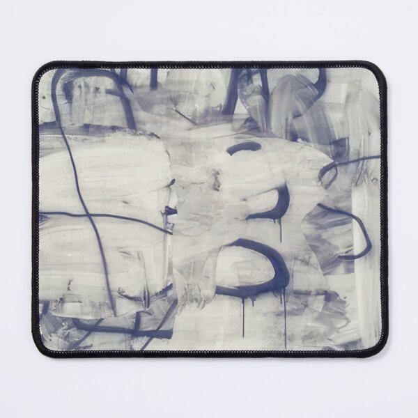 Item preview, Christopher Wool designed and sold by Ulakosern.