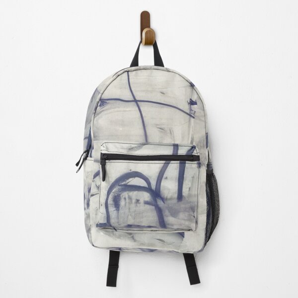 Item preview, Christopher Wool designed and sold by Ulakosern.