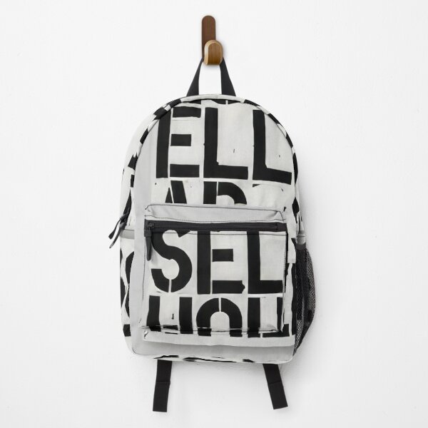 Item preview, Christopher Wool designed and sold by Ulakosern.