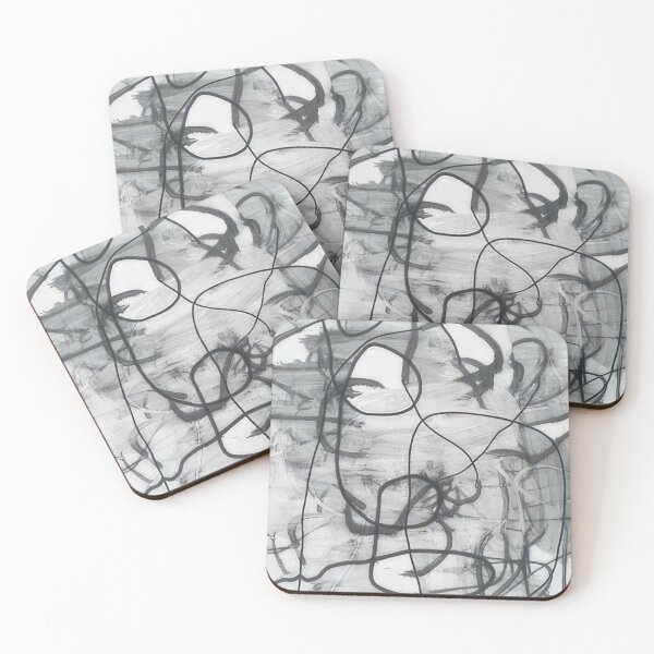 Item preview, Christopher Wool designed and sold by Ulakosern.