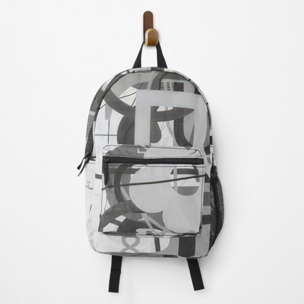 Item preview, Christopher Wool designed and sold by Ulakosern.