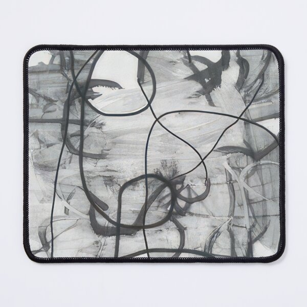 Item preview, Christopher Wool designed and sold by Ulakosern.