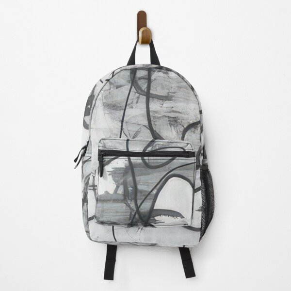 Item preview, Christopher Wool designed and sold by Ulakosern.