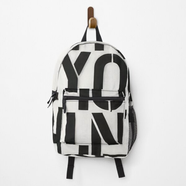 Item preview, Christopher Wool designed and sold by Ulakosern.