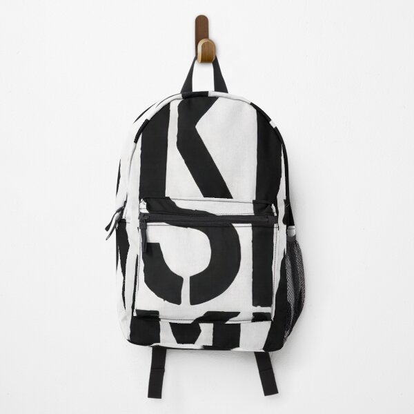 Item preview, Christopher Wool designed and sold by Ulakosern.
