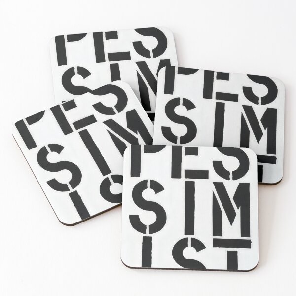 Item preview, Christopher Wool designed and sold by Ulakosern.