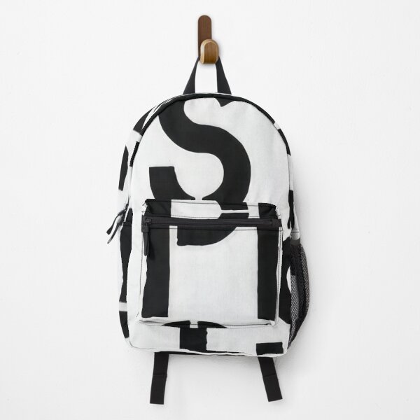 Item preview, Christopher Wool designed and sold by Ulakosern.
