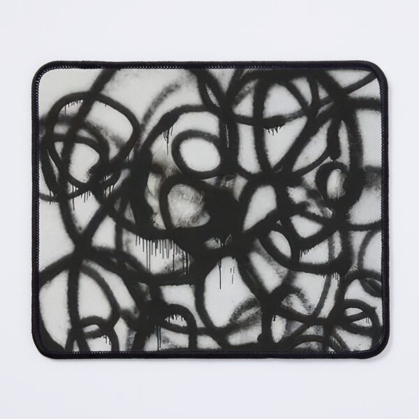 Item preview, Christopher Wool designed and sold by Ulakosern.