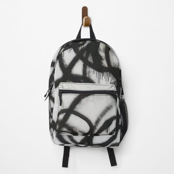 Item preview, Christopher Wool designed and sold by Ulakosern.