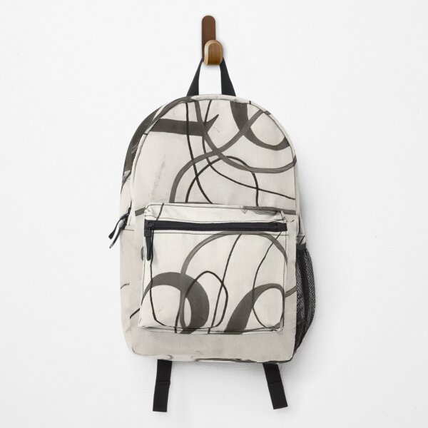 Item preview, Christopher Wool designed and sold by Ulakosern.