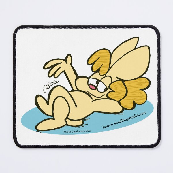 Item preview, Sup? designed and sold by Charles Brubaker.