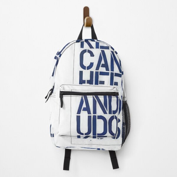 Item preview, Christopher Wool designed and sold by Ulakosern.