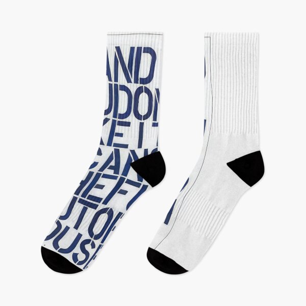 Item preview, Christopher Wool designed and sold by Ulakosern.